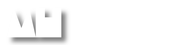 Studio MH