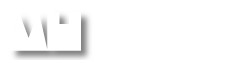 Studio MH